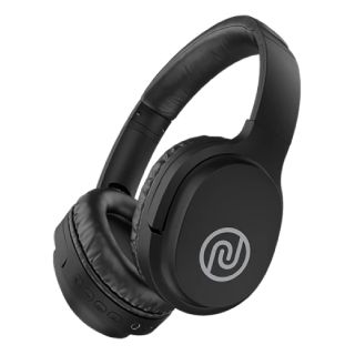 Go Noise One Headphone Worth Rs.3999 at Rs.1287 (Code- CKRD8)